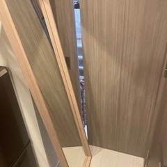【IKEA】ミラー、鏡の画像