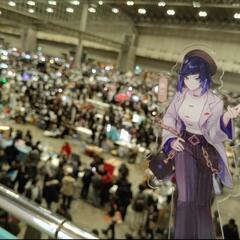 ゼロから始める友達作り生活