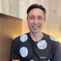 マッサージ初回2時間10,000円！HP、YouTubeあり（墨田区） - 墨田区