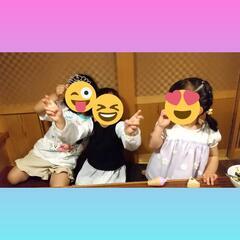 埼玉県北部♡ママ友会グルチャ☆