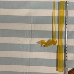 受け渡し者決定 鼈甲のかんざし