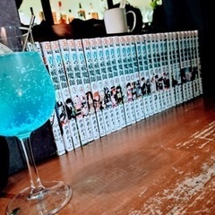 猫ちゃん好きな方軽く飲みに行きたいです✨