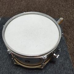 ドラム