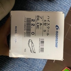 ムーンスター moonstar 上靴 上履き 小学校 中学校 ス...