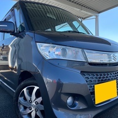 月々9千円〜分割払い可❗️ 車検2年付き！【名義変更代込み】大人...
