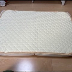 子供用品 ベビー用品 ベビーベッド、家具の画像