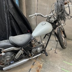Honda Jazz 90 不動