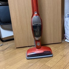 家電 生活家電 掃除機