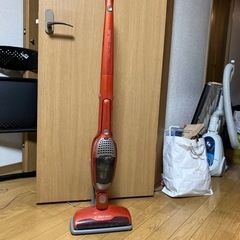 家電 生活家電 掃除機の画像