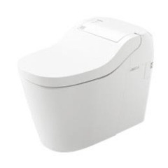 タンクレストイレ アラウーノ 便器※新品未開封