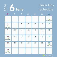 Farm Day 