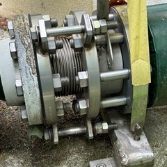車のパーツ パーツの画像