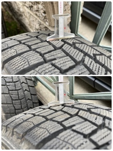 車のパーツ タイヤ、ホイール