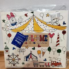 写真・ポストカード入れ　アルバム