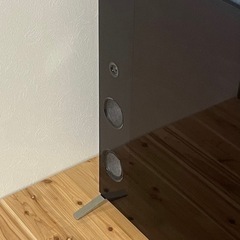 大画面 ! ! ◇ソニー ブラビア 液晶テレビ 55V型 2015年製 KJ-55X9300C 清掃済み ! アンテナ工事可 ! !の画像