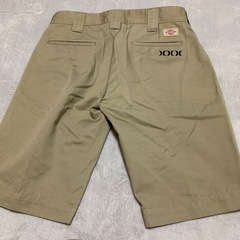 Hurleyのショートパンツ服/ファッション パンツ メンズの画像