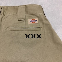 Hurleyのショートパンツ服/ファッション パンツ メンズの画像