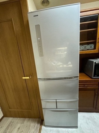 冷蔵庫
