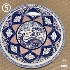 大皿