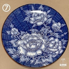 大皿