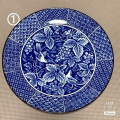 大皿