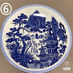 大皿