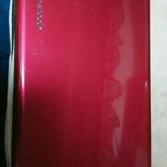 ジャンク品 dynabook T654/78LRの画像