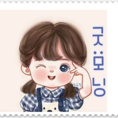 🌻韓国語！多くのクラスがあなたをお待ちしております。の画像