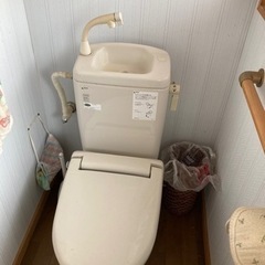 栗原市　戸建て　賃貸