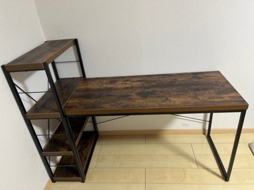 家具 オフィス用家具 机