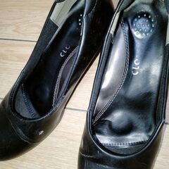 トレンチコート　Mサイズの画像