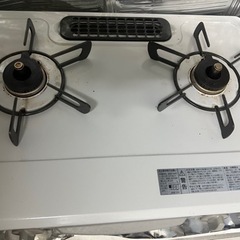 生活雑貨 調理器具 ガステーブル