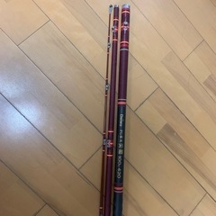 スポーツ 野球