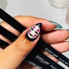 大好評につき！ラストの募集です🌹