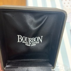 受け渡し者決定　
ネクタイピン&カフスの画像