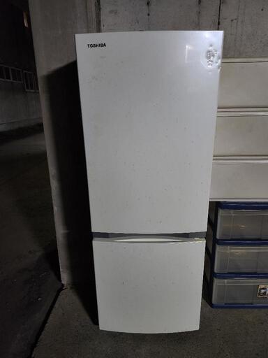 家電 キッチン家電 冷蔵庫