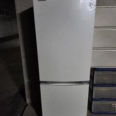 家電 キッチン家電 冷蔵庫
