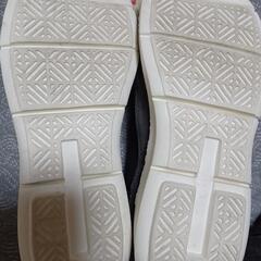 スリッポンの画像