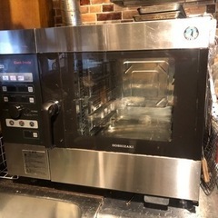 CB ONE バズー220 2本セット