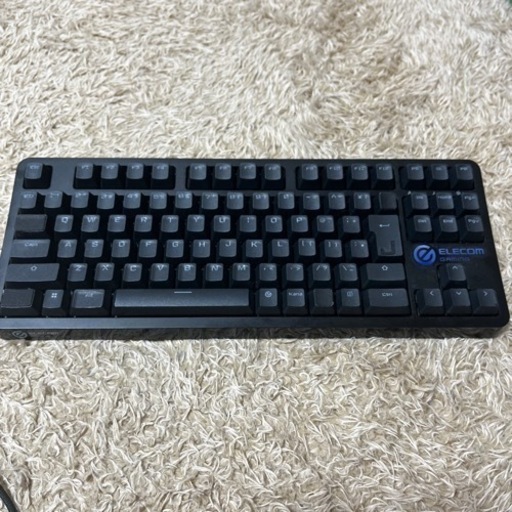 パソコン 周辺機器