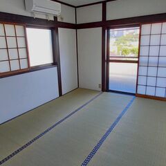 【週１日〜勤務可】処遇改善手当あり！がんばった分がお給料に反映されます！知的・精神障がい者用グループホームの世話人／夜勤の画像