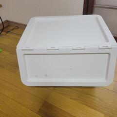 家具 収納家具 収納ケース