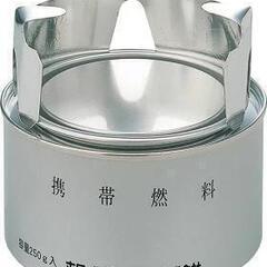 ホワイトベアー　WHITE　BEAR ケイネン250 ゴトク付の画像