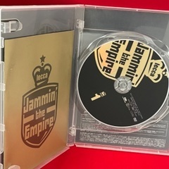 lecca Live 2012 Jasmin the Empireの画像