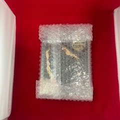 lecca Live 2012 Jasmin the Empireの画像