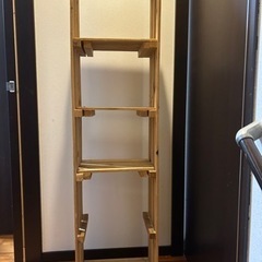 家具 ドレッサーの画像