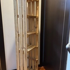 家具 ドレッサーの画像