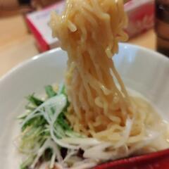 一段落した40〰️50代の方お疲れさまです‼️ - メンバー募集