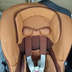 キャンセル待ち　子供用品 ベビー用品 チャイルドシートの画像