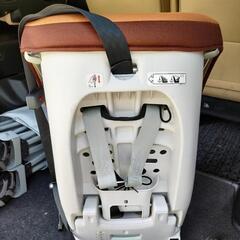 キャンセル待ち　子供用品 ベビー用品 チャイルドシートの画像